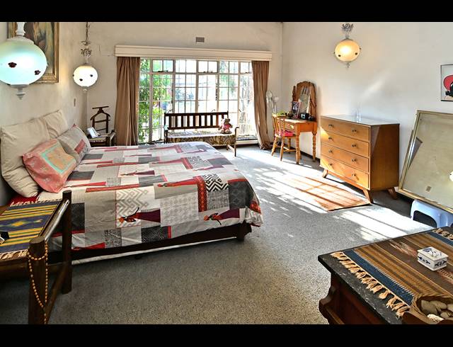 30,515M² SMALLHOLDING FOR SALE IN KYALAMI AH